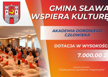 ADC Sława