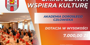ADC Sława