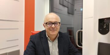 Jarosław Hiczkiewicz