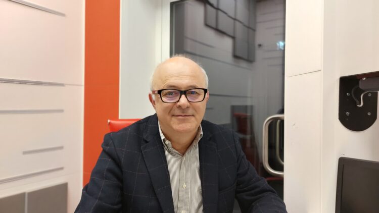 Jarosław Hiczkiewicz