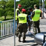 Fot. nadodrzanski.strazgraniczna.pl