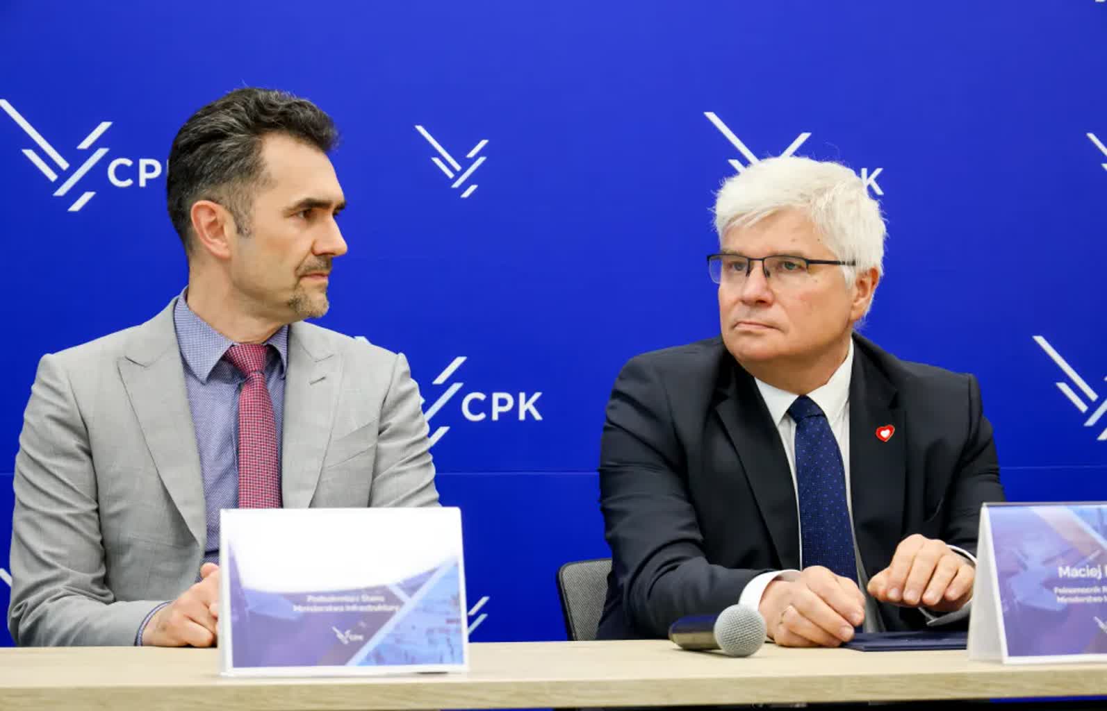 Zmiany w MON. Jest nowa wiceminister