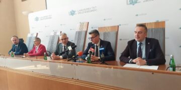 fot: P.Kozubaj