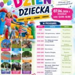 materiał organizatorów