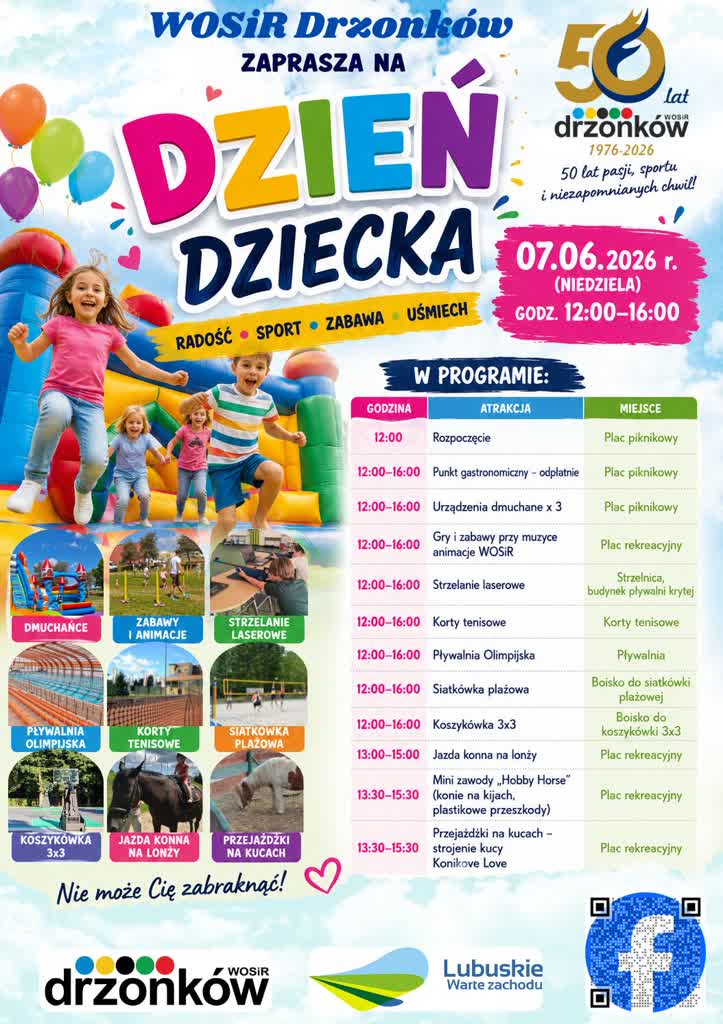 3931_DZIEN_DZIECKA_WOSiR_Drzonkow.jpg