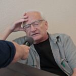Z archiwum Stanisława Janickiego