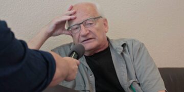 Z archiwum Stanisława Janickiego