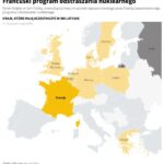 Wicepremier, szef MON Władysław Kosiniak-Kamysz. Fot. PAP/Radek Pietruszka