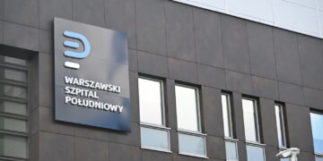 PAP/Radek Pietruszka