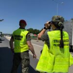 Fot. nadodrzanski.strazgraniczna.pl