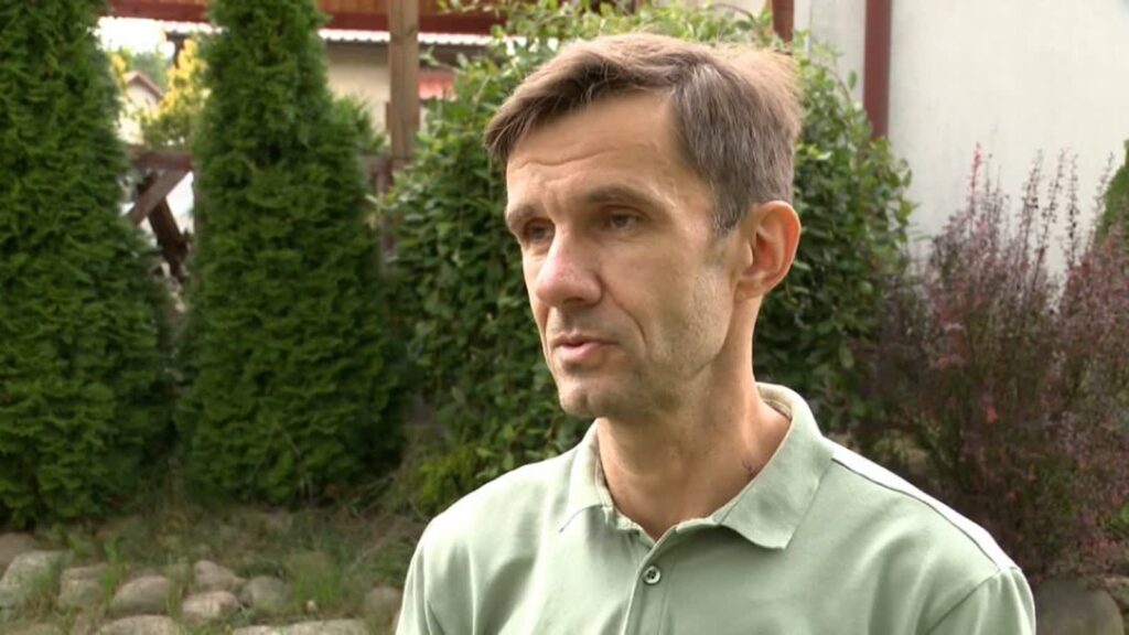 fot. TVP3 Gorzów Wielkopolski
