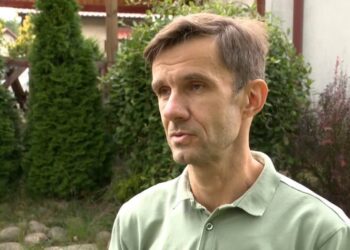 fot. TVP3 Gorzów Wielkopolski