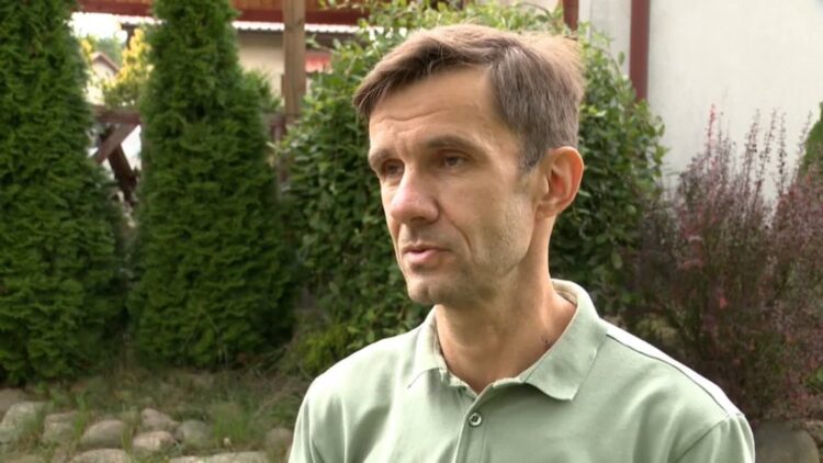 fot. TVP3 Gorzów Wielkopolski
