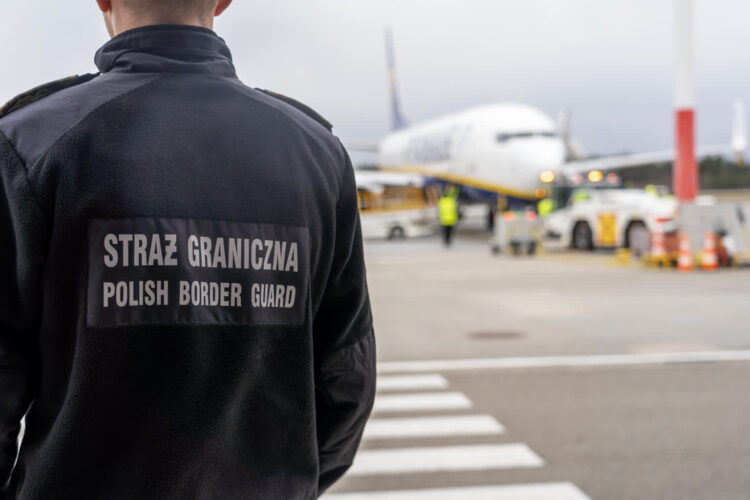 Fot. strazgraniczna.pl