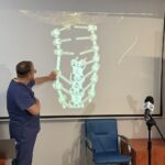 Fot. Uniwersytecki Szpital Kliniczny w Białymstoku/FB