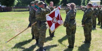 fot. Lubuski Urząd Wojewódzki