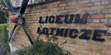 archiwum RZG