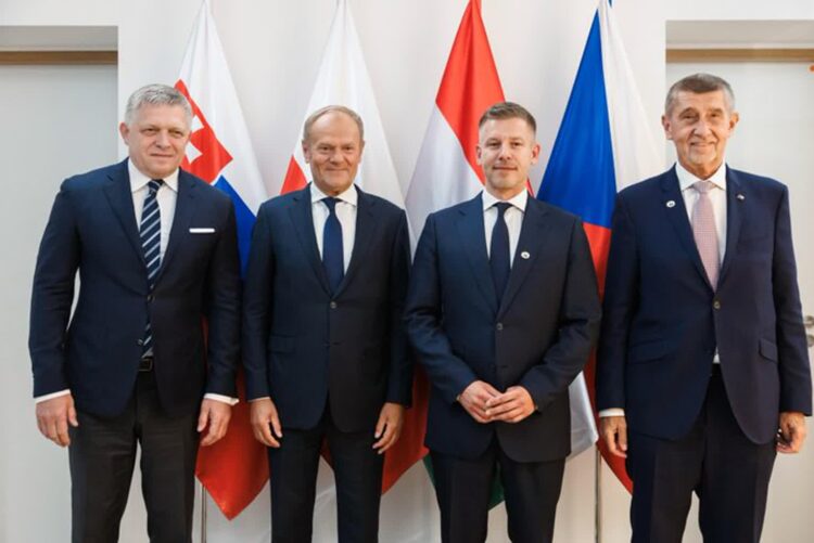 Fot. x.com/donaldtusk