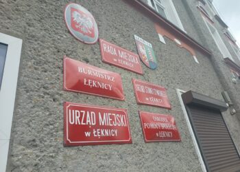 fot. K.Gonera