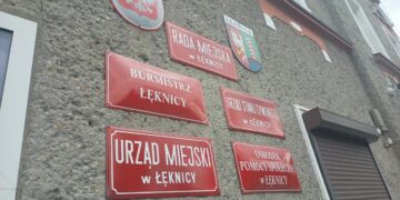 fot. K.Gonera