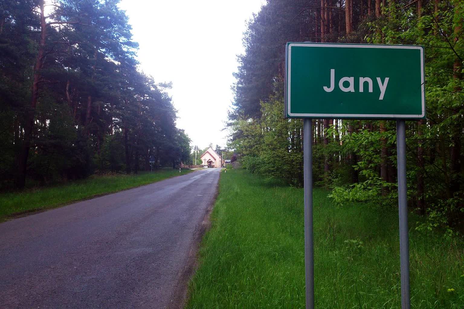 Jany oto.jpg