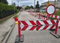 foto:E.Kobelak RG
