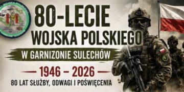 Mobilizacja: kto trafi na wojnę, a kto do obrony cywilnej