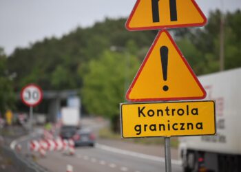 Fot. Ministerstwo Spraw Wewnętrznych i Administracji/FB