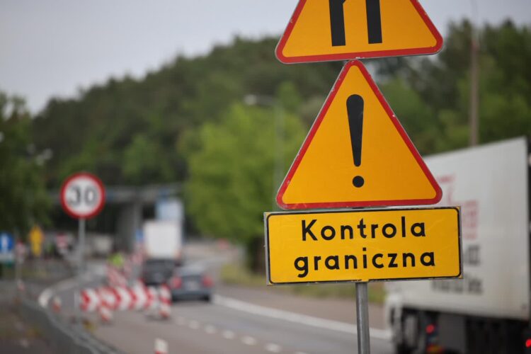 Fot. Ministerstwo Spraw Wewnętrznych i Administracji/FB