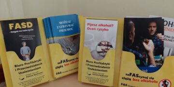 fot: P.Kozubaj