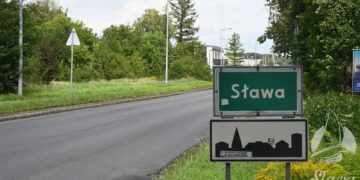 Sława