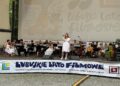 Fot.: K. Filmanowicz