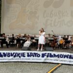 Fot.: K. Filmanowicz