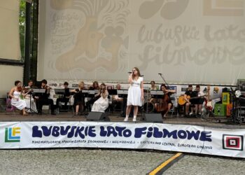 Fot.: K. Filmanowicz