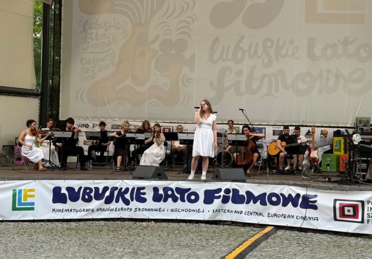 Fot.: K. Filmanowicz