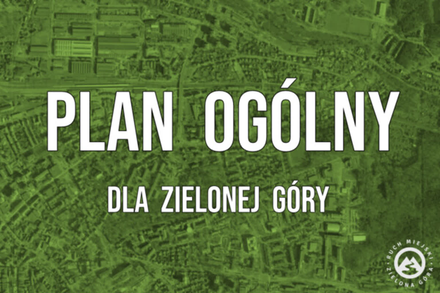 PLAN-OGOLNY-www-600x400.jpg