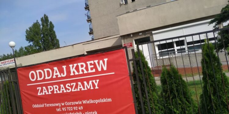 archiwum redakcji