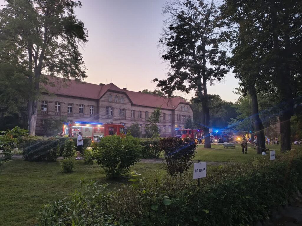 foto:E.Kobelak RG