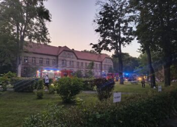 foto:E.Kobelak RG