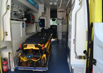 fot. Straostwo Powiatowe w Słubicach