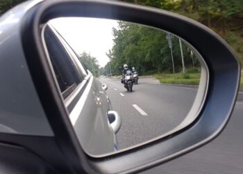 fot. KMP w Zielonej Górze