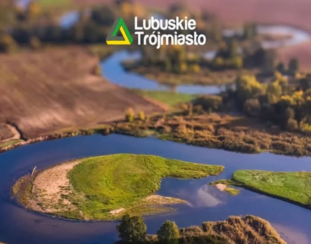 zdjęcie ilustracyjne/Lubuskie Trójmiasto