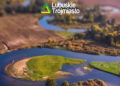 zdjęcie ilustracyjne/Lubuskie Trójmiasto