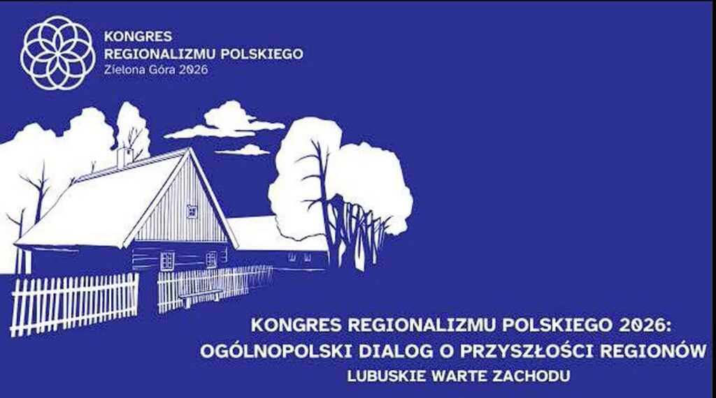 fot: materiał organizatorów
