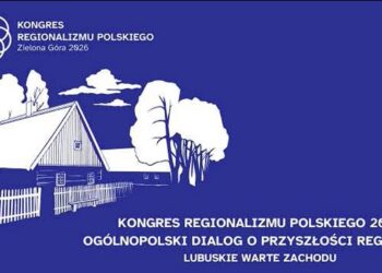 fot: materiał organizatorów