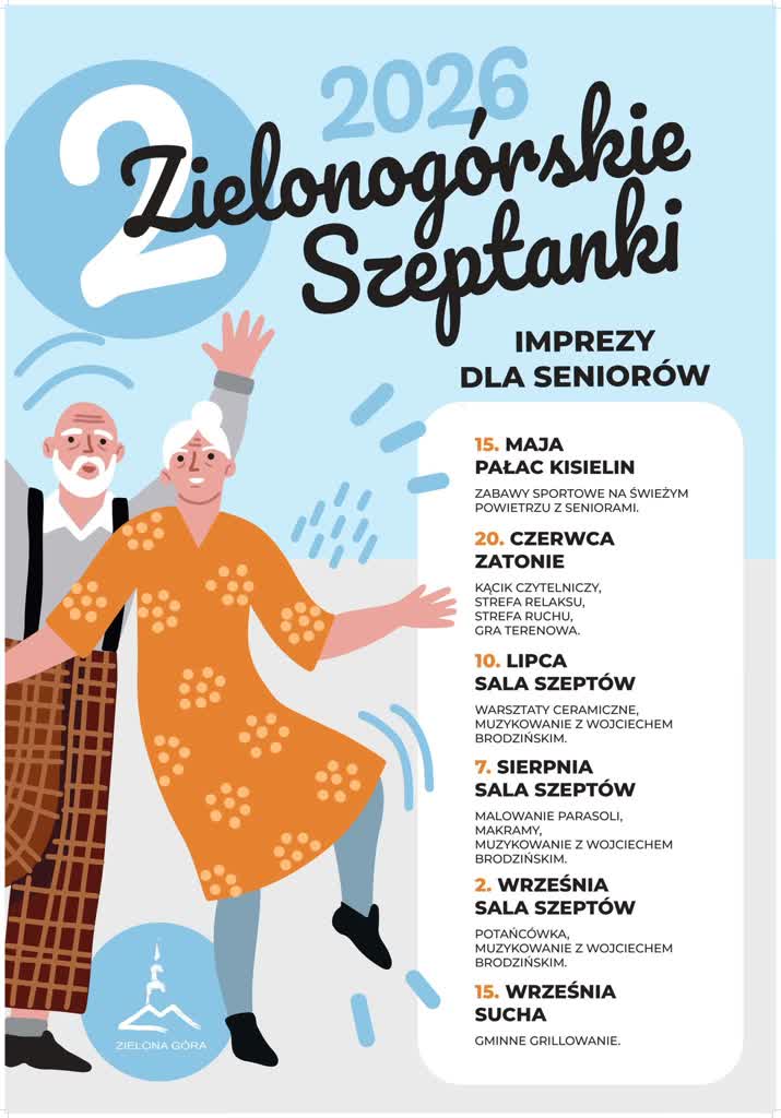 szeptanki.jpg