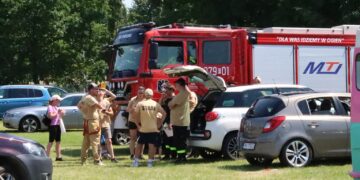 fot. Starostwo Powiatowe w Międzyrzeczu