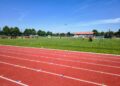 stadion Sława