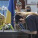 PAP/EPA/SERGEY DOLZHENKO