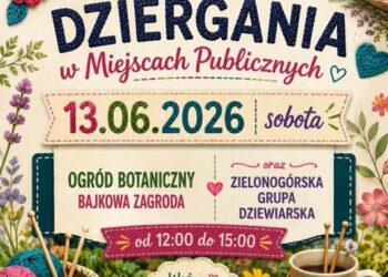 fot: materiał organizatorów